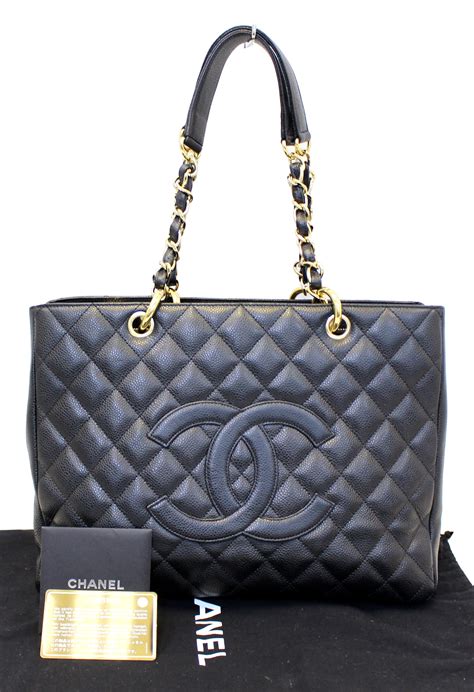 chanel handtasche modelle|chanel shopping bags.